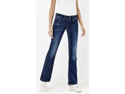 GSTAR G-Star Midge Mid Waist Bootcut Jeans