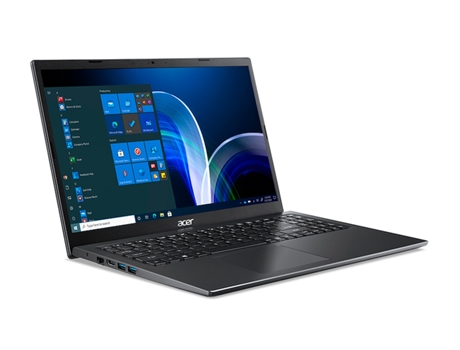 Portátil ACER 822 4563 (15.6 '' - Intel® Core™ i5 i5-1135G7 - RAM: 8 GB - 256 GB SSD - Intel Iris Xe Graphics)