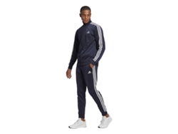 Chándal ADIDAS Hombre (Multicolor - L)