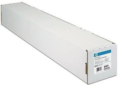 Papel de Plotter HP Q1405A