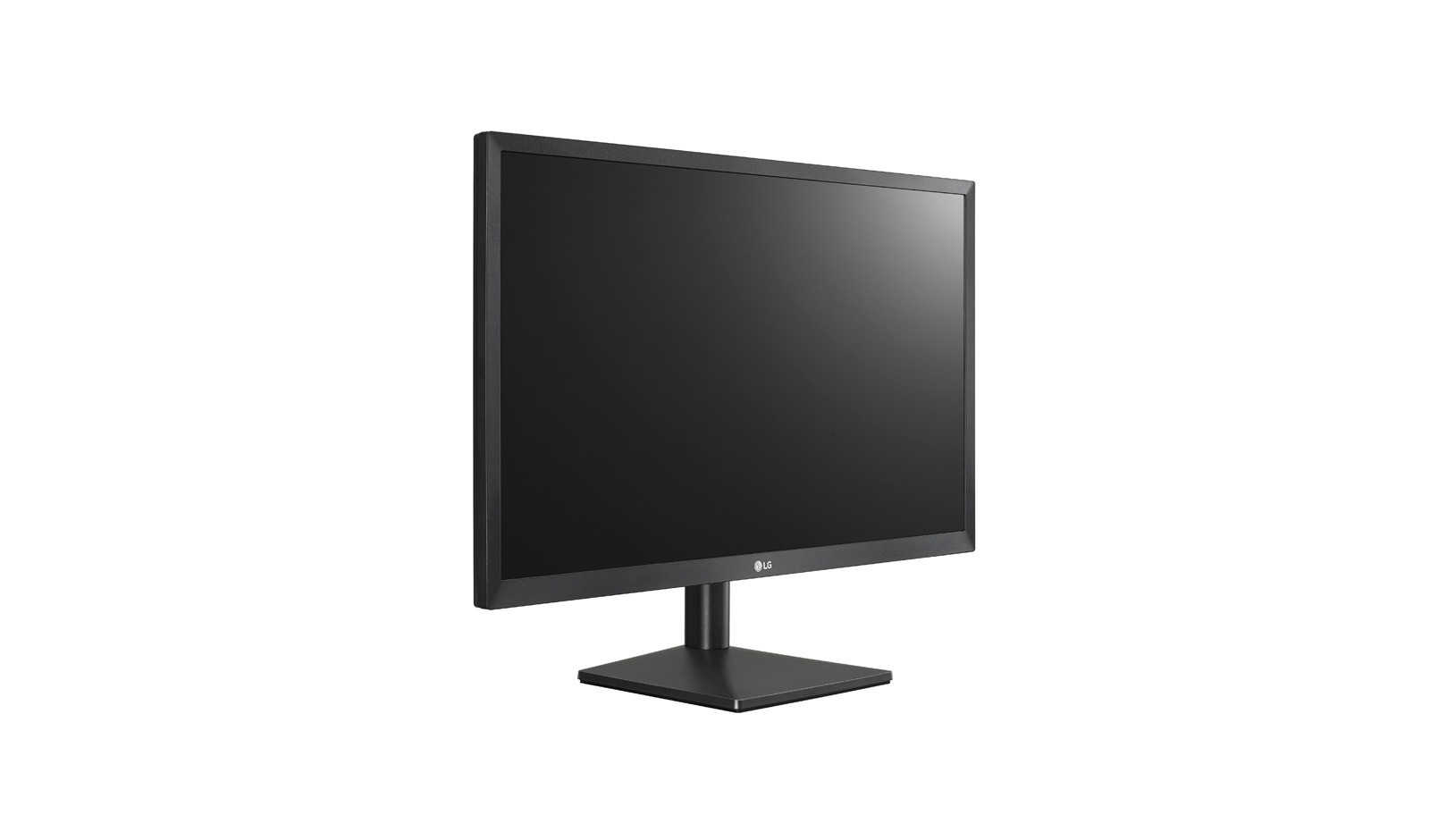 Monitor LG 24MK430H-B (23.8'' - Full HD - LED)