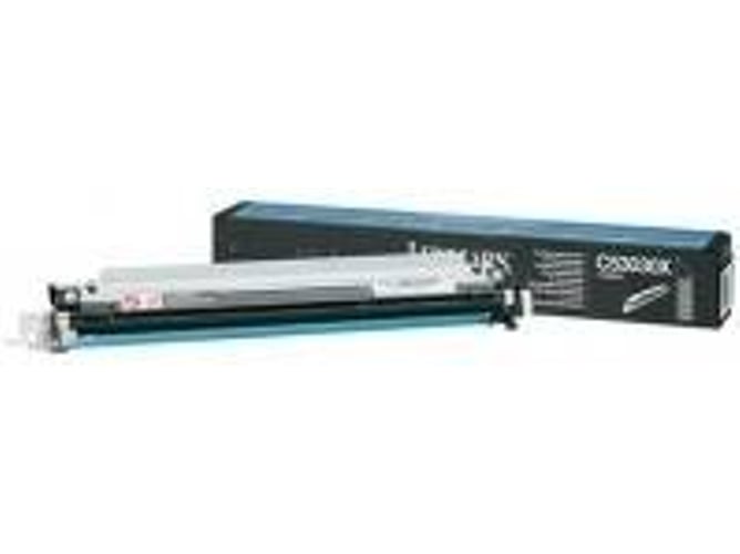 Tambor LEXMARK C540X35G