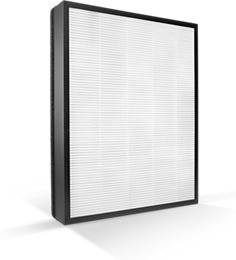 Filtro Purificador PHILIPS FY3433/10 (Compatibilidad: purificador Philips AC3256/10)