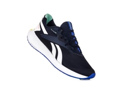 Zapatillas REEBOK Energen Run 2 (40,5)