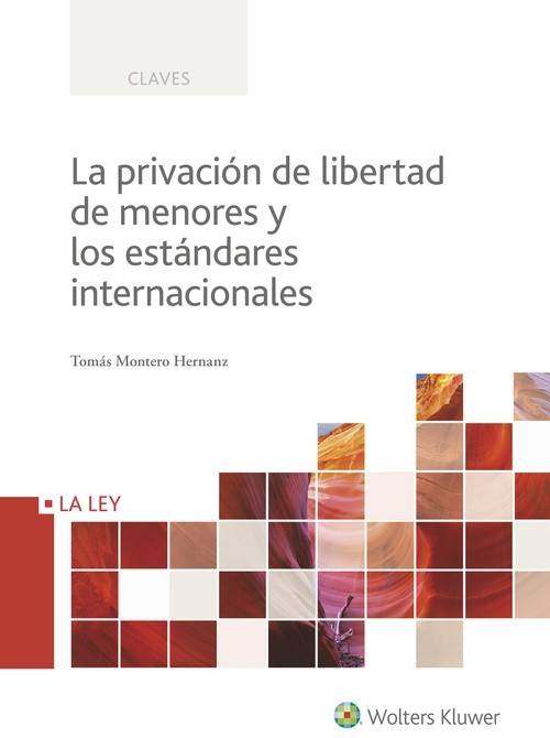 Libro Investigación Y Prueba Mediante Medidas De Intervención De Las Comunicaciones, Dispositivos Electrónicos Y Grabación De Imagen Y Sonido de Manuel Richard González (Español)