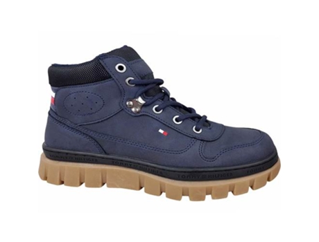 Zapatillas TOMMY HILFIGER Material sintético Hombre (26.0 cm/41.0