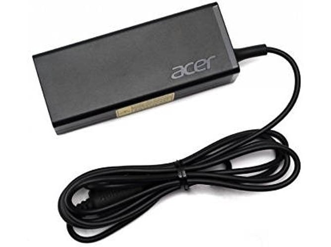 Adaptador e inversor de corriente ACER AC Adaptor 45W