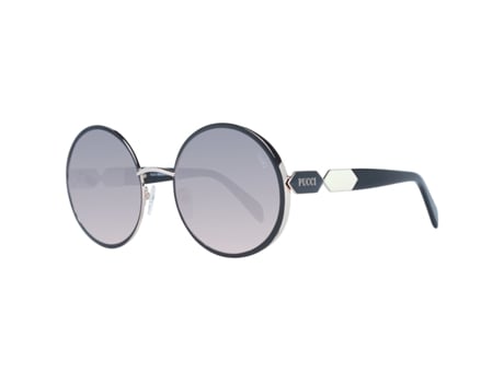 Gafas de Sol Mujer EMILIO PUCCI EP0170 5705B