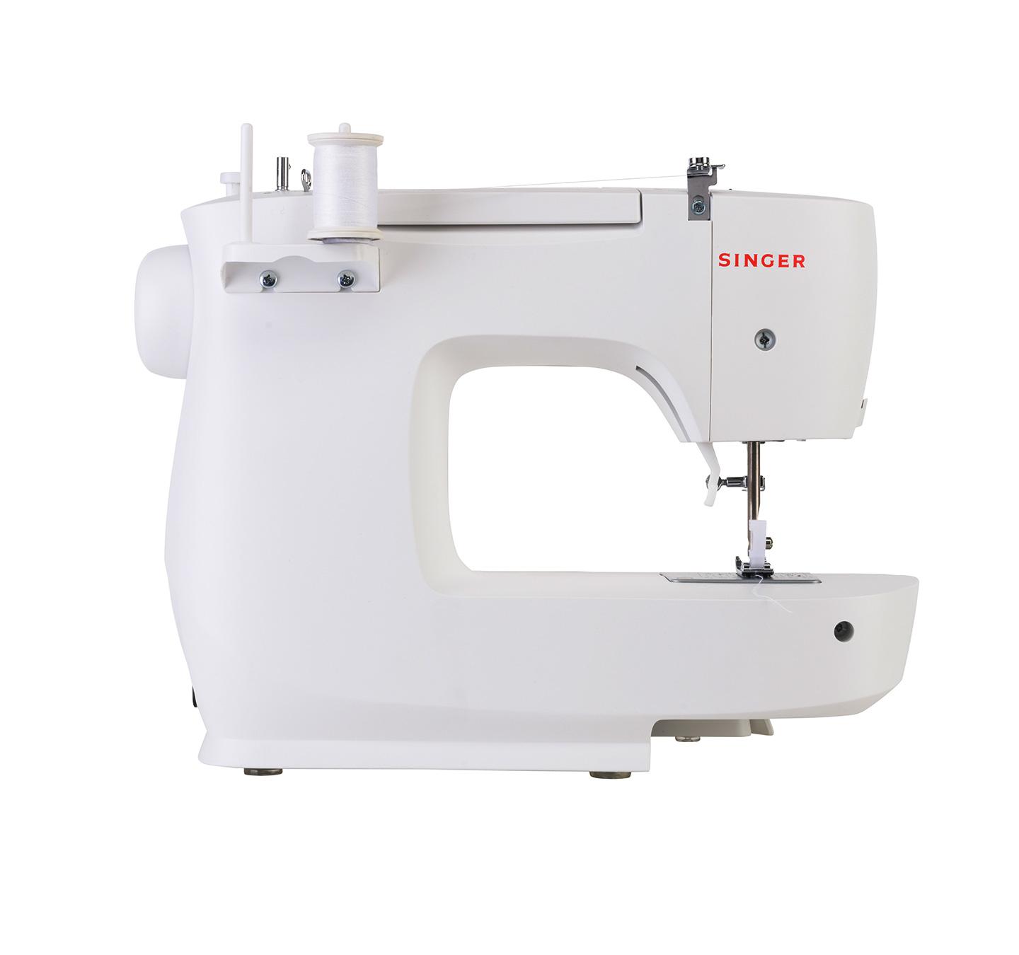 Maquina de Coser Singer M1155