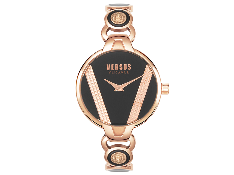 Reloj VERSACE VERSUS Mujeres (Acero inoxidable)