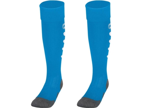 Calcetines JAKO Roma (Azul Claro - 35/38)