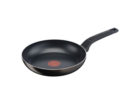 Sartén Antiadherente TEFAL (30cm)