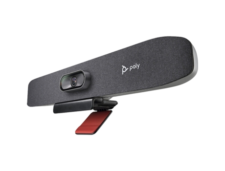 Webcam POLY Studio R30