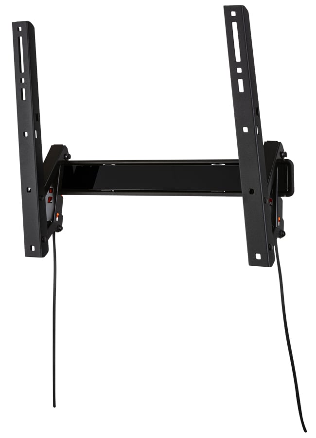 Soporte de TV VOGELS 3215 (Ajustable - 32'' a 55'' - Hasta 30 kg)