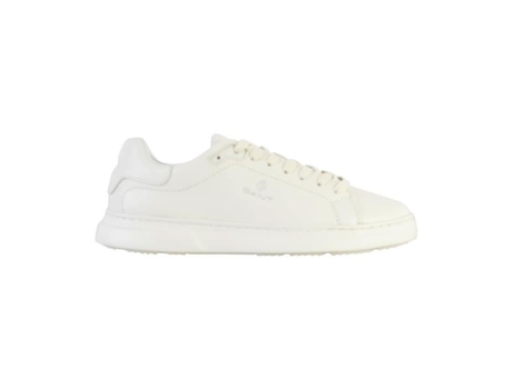 Zapatillas de Hombre GANT Blanco (44)