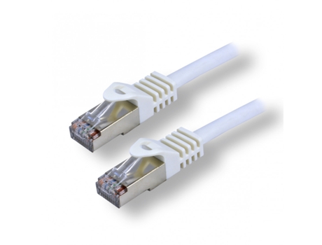 Cable MCL