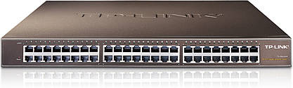 Switch TP-LINK TL-SG1048