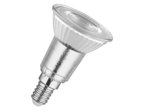 Bombilla LED LEDVANCE PAR16 E14 4,5W 350Lm 2700K IP20 36 [LV-4099854071379]