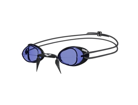 Gafas de Natación ARENA Swedix (Tamaño Unico)