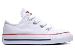 Zapatillas CONVERSE Red Niños (23 - Blanco)