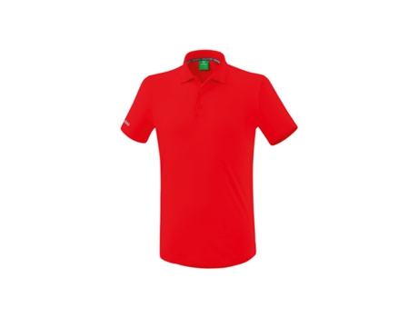 Polo de Hombre SUPERDRY Erima Fonctionnel Tam (3XL)