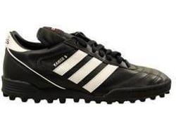 Botas ADIDAS PERFORMANCE Cuero Hombre (42 - Negro)