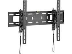 Soporte de TV Motion MITSAI M Large MLFM8402 (Ajustable - 37'' a 80'')