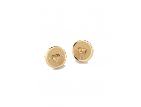 Pendientes GUESS Mujer JUBE01446JWYGT-U Talismania