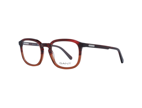 Montura de Gafas Hombre Gant GA3261 55055