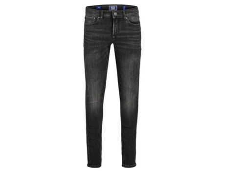 Jack & Jones Liam Original Am 830 Skinny Jeans