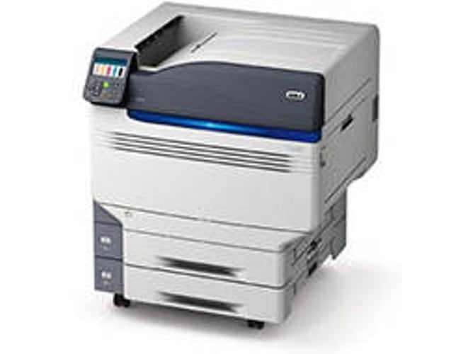 Impresora Laser OKI Pro9431dn