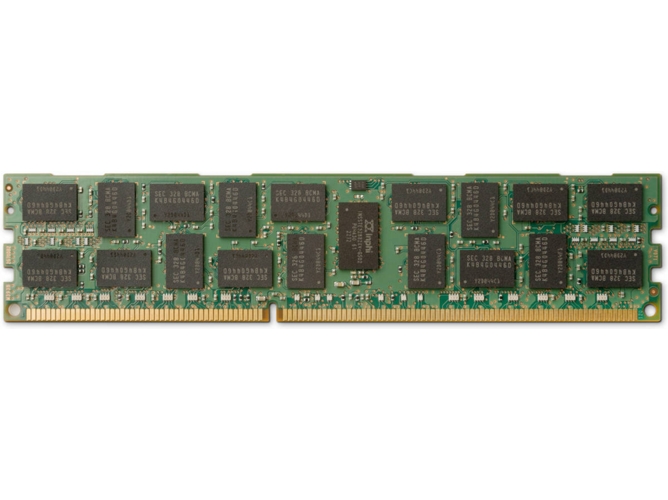 Comprar en oferta Corsair Vengeance LPX 32GB Kit DDR4-2133 (CMK32GX4M4A2133C13)