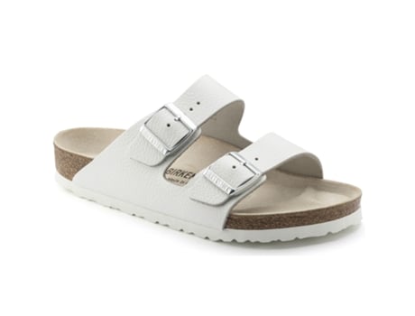 Sandalias BIRKENSTOCK Unisexo (Multicolor - 41)