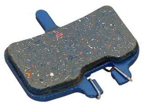 Freno para Bicicleta UNION Dbp/01 Hayes/promax Brake Pads