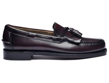 Sebago Zapatos Classic Paul