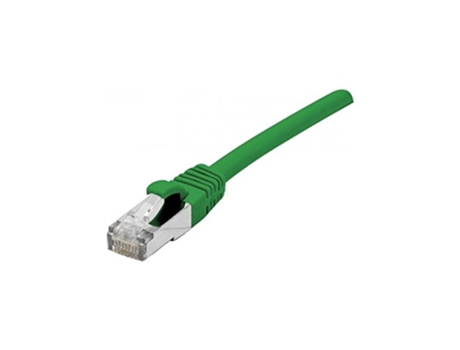 Cable CONNECT