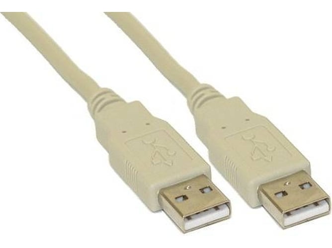 Cable USB INLINE (USB)