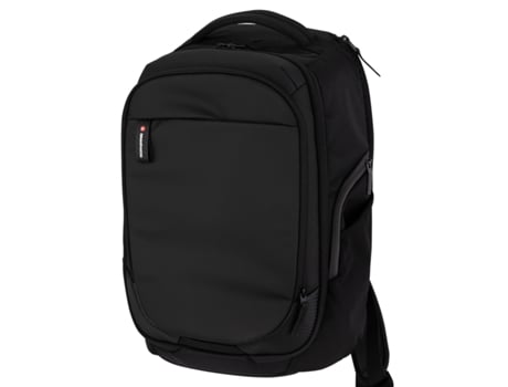 Mochila MANFROTTO Adavnced 2 M