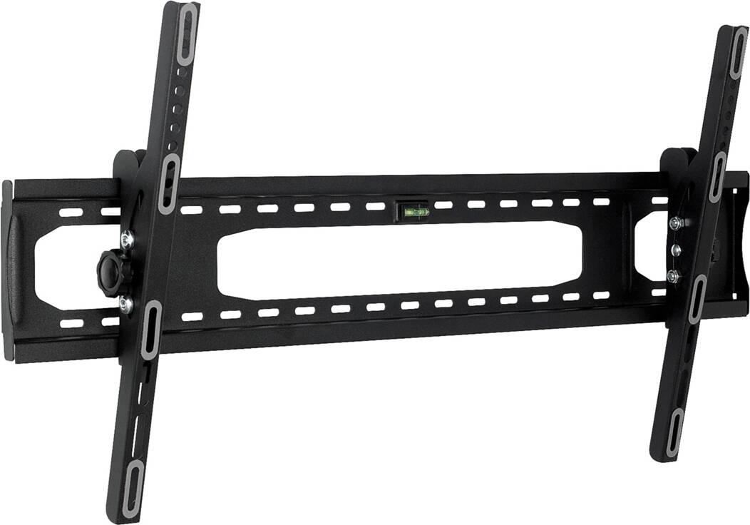 Soporte de TV METRONIC 451067 (Ajustable - 42'' - Hasta 50 kg)