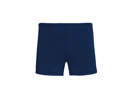 Boxers para Hombre de Natación PROACT (S - Poliéster - Multicolor)