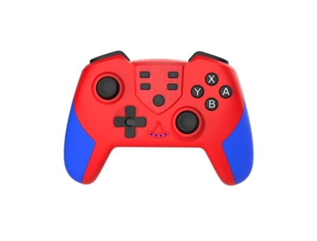 Mando Nintendo Switch LOVEBABYLY Y-swpor-001-079 (Inalámbrico)