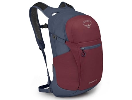 Mochila OSPREY Daylite plus