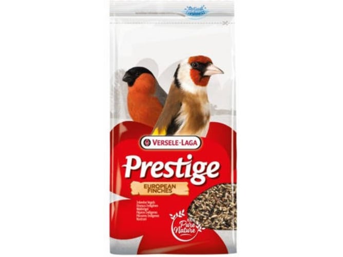 Alimentación para Aves VERSELE-LAGA (1Kg)