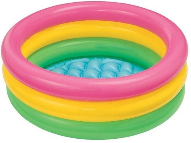 Piscina Inflable INTEX 57402