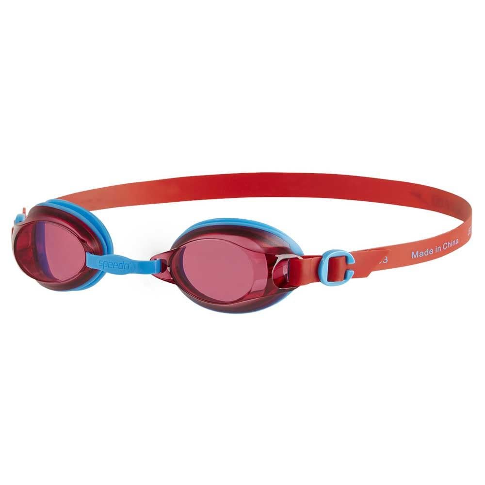 Gafas de Natación SPEEDO Jet (Tamaño Unico)