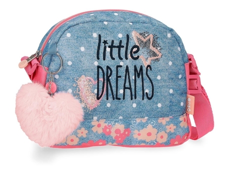 Bandolera ENSO Little Dreams