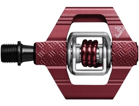 Pedales para Ciclismo Montaña CRANKBROTHERS Candy 1