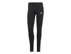 Leggins ADIDAS Mujer (M - Multicolor)