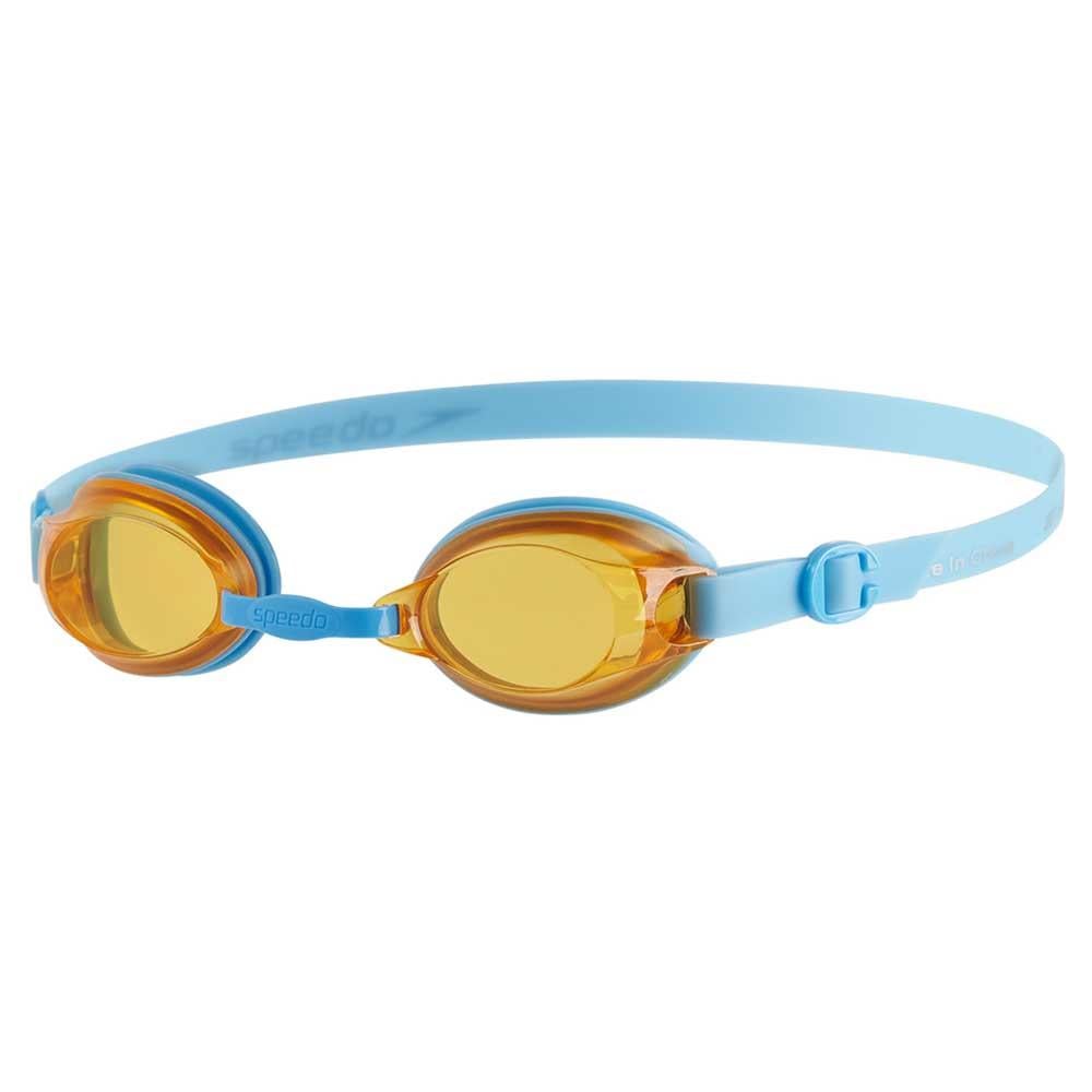 Gafas de Natación SPEEDO Jet (Tamaño Unico)