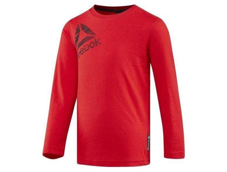 Camiseta de Mujer para Cicling SHIMANO Maillot Yuri Tam Rojo (XL)